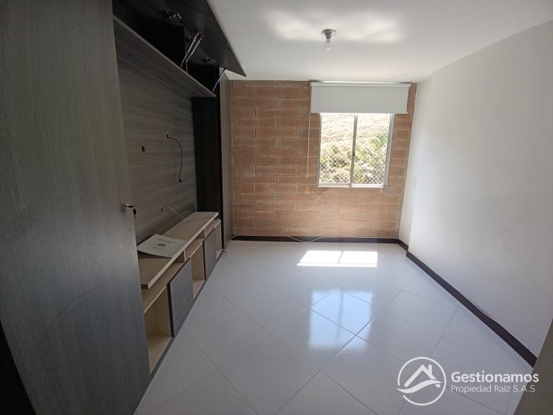 WhatsApp Image 2026-03-19 at 3.09.48 PM (6).jpeg